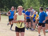 Estafette 2015 - 145.jpg